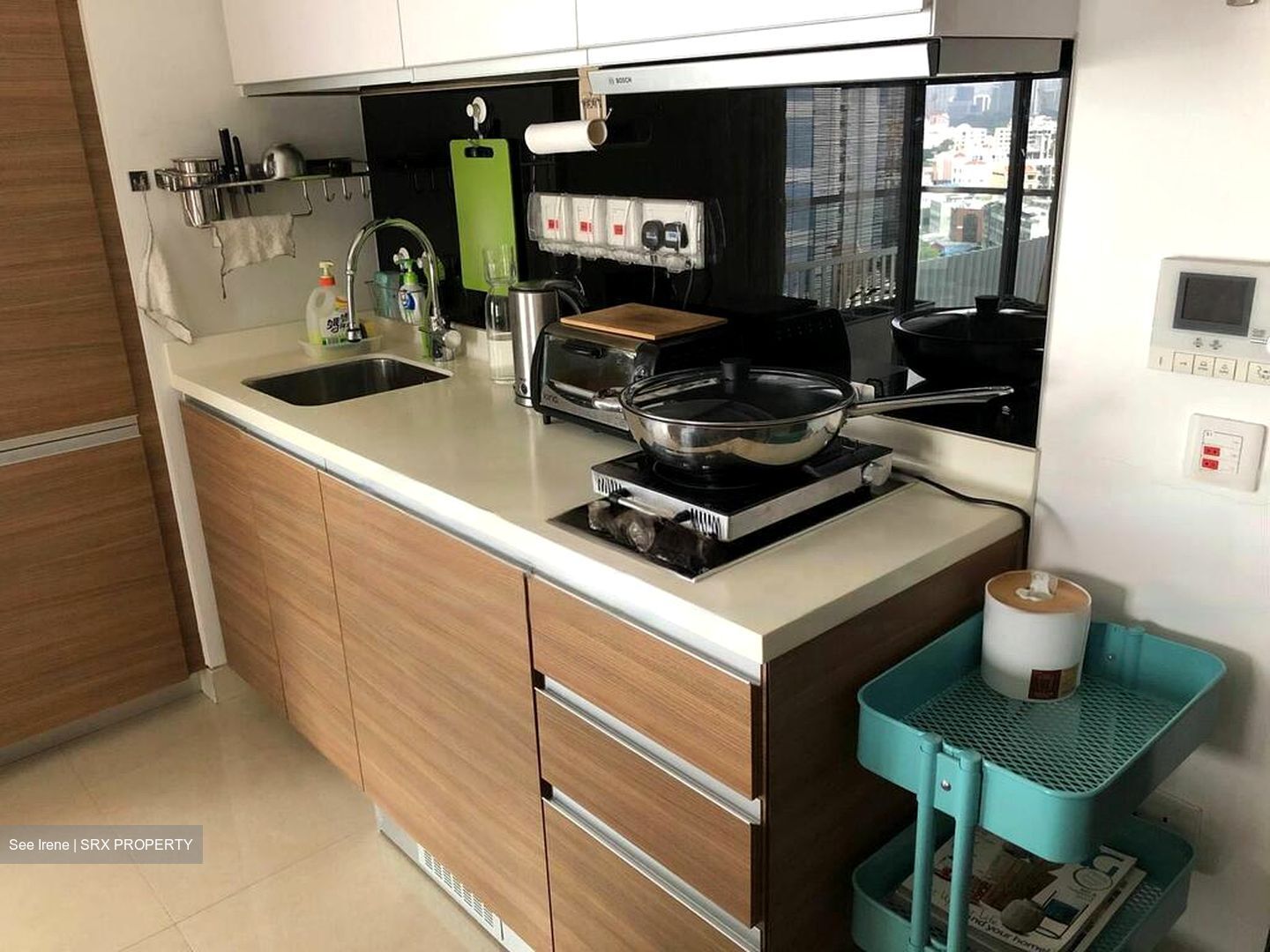 Centra Heights (D14), Apartment #587773201